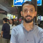 Mohamed Elsayed Mohamed