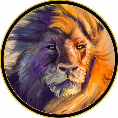 Artbucks - Freelance Artist