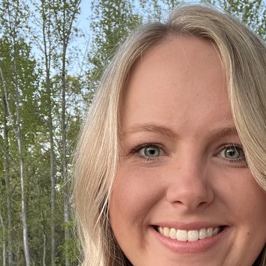 Jessica S. - Freelance Instructional Designer