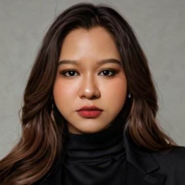 Cut M. - Freelance Digital Marketer