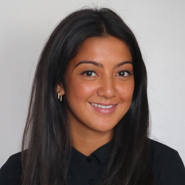 WorkofAarts - Freelance Digital Marketer