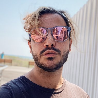 tonytccinemas - Freelance Screenwriter