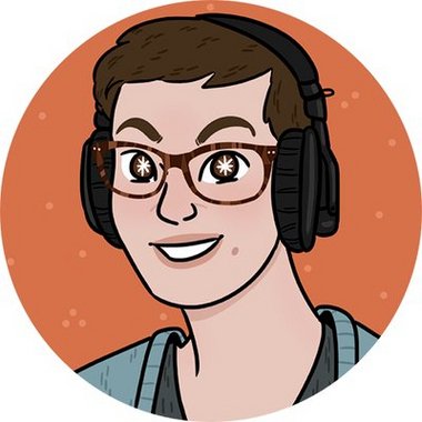 Elise K. - Freelance Mastering Engineer