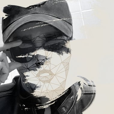 Yassine J. - Freelance Motion Graphic Designer