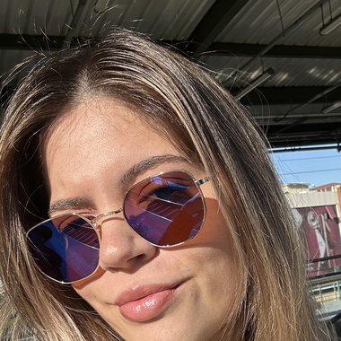 Nergis K. - Freelance Social Media Freelancer