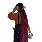 Rosalía González Pousa