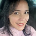 Gabriela Rosee Blanco Fusté