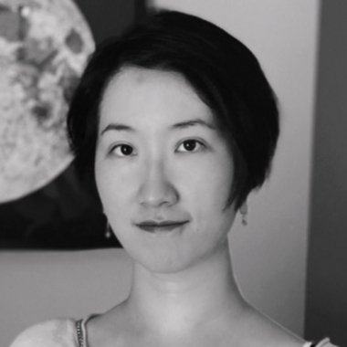 Lanning Z. - Freelance Developer