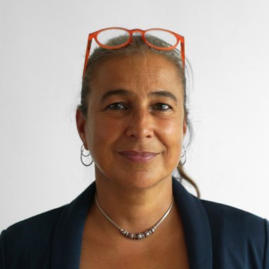 Gazelle G. - Freelance 2d Animator