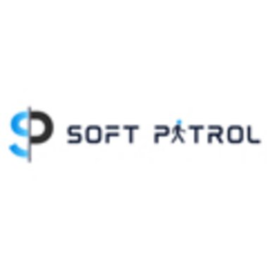Soft P. - Freelance Developer