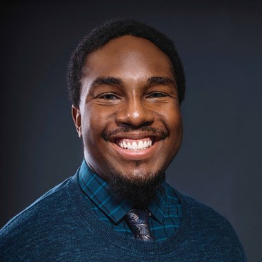 Huston J. - Freelance Executive Producer