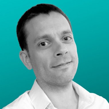 Tracy A. - Freelance Game Designer