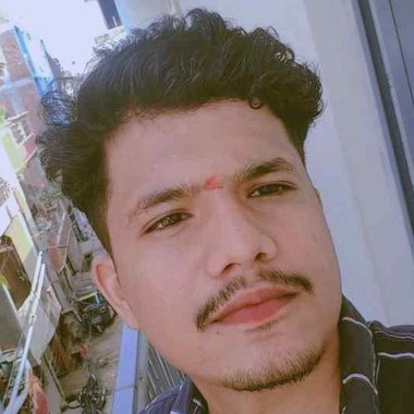 Nitin M. - Freelance Link Building Specialist