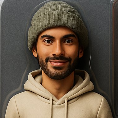 offline-pixel - Freelance Full Stack Developer