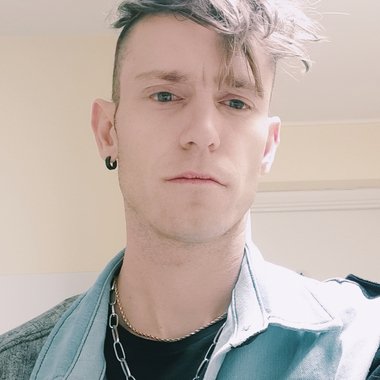 stevensawers - Freelance Audio Engineer