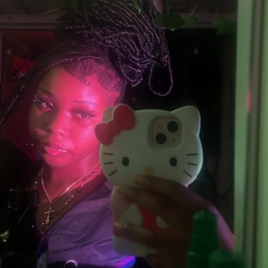 Success - Freelance Marketer