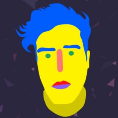 2D3animation - Freelance 2d Animator