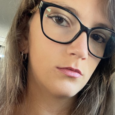 Phonetiziana A. - Freelance Animator