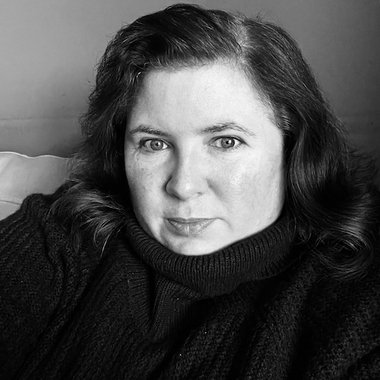 Emily I. - Freelance Writer