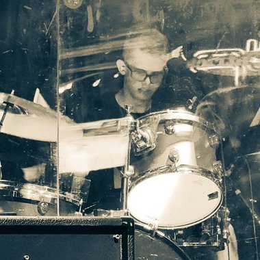 Wyatt S. - Freelance Audio Mixer