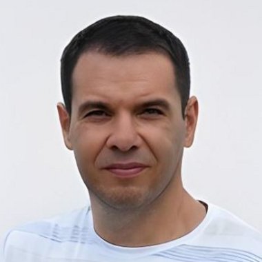 Ihor T. - Freelance Video Editor