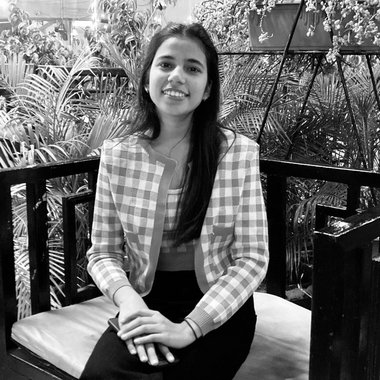 Yashijain03 - Freelance Packaging Designer