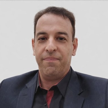 Mahdi J. - Freelance Growth Marketer