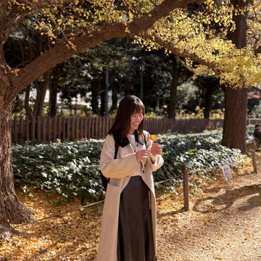 Jasmine H. - Freelance Ui Designer