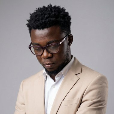 DavidDifie - Freelance Content Creator