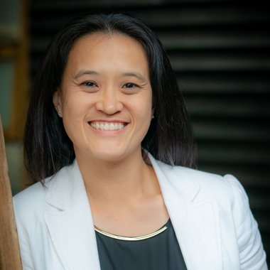 Rachael K. - Freelance Project Manager