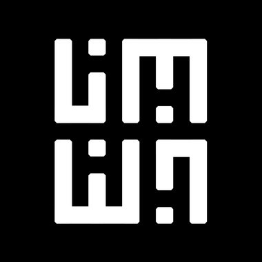 Ludovica M. - Freelance 2d Animator