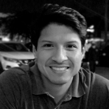 Giomerchan - Freelance Animation Director