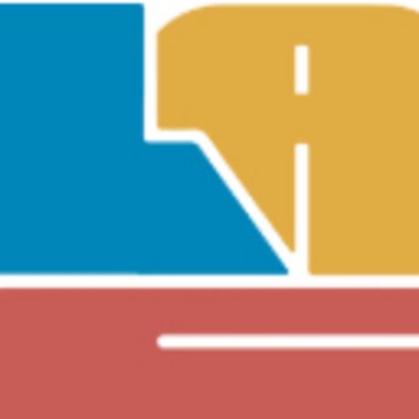 Luke C. - Freelance Illustrator