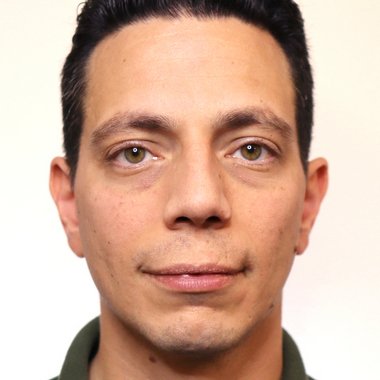 Sam I. - Freelance Ai Prompt Engineer