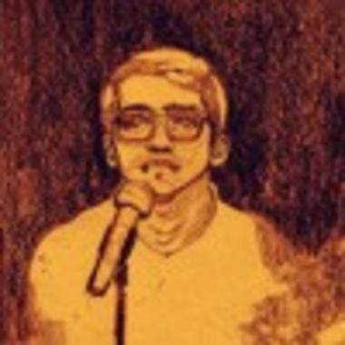 Raneemcaco - Freelance Rap Artist
