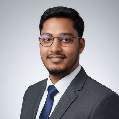 MD R. - Freelance Abm Marketer