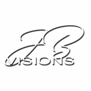 JB V. - Freelance Motion Graphic Designer