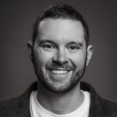 Andrew J. - Freelance Video Editor