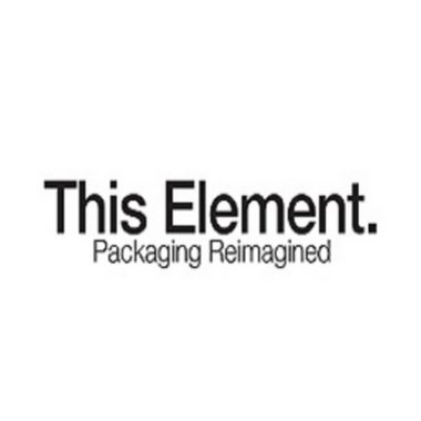 thiselement - Freelance 2d Animator