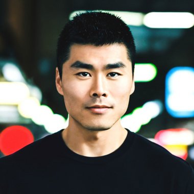 AL F. - Freelance Web Developer