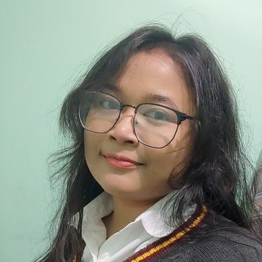 GALUH A. - Freelance Comic Illustrator