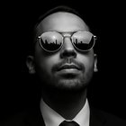 Renato  Ferreira Vieira Santos