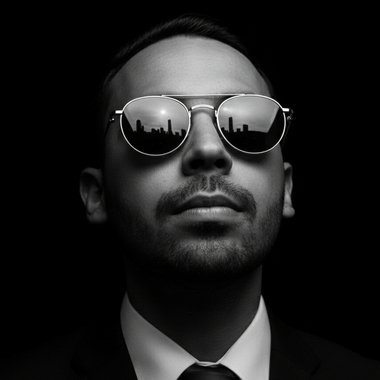 Renato  Ferreira Vieira Santos