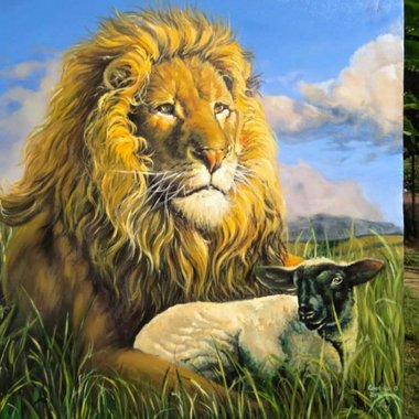 Robert O. - Freelance Architectural Illustrator