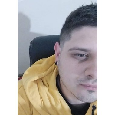 Daniel M. - Freelance Video Editor