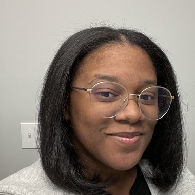 laubroaudio - Freelance Audio Mixer