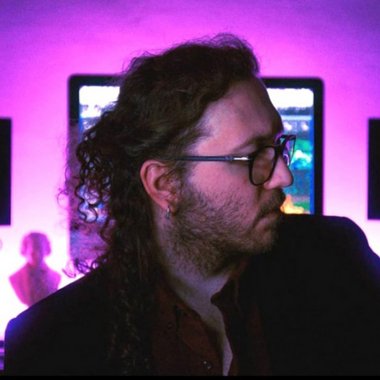 FLAVIOCUCCURULLO6580 - Freelance Music Composer