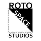 RotospaceStudios