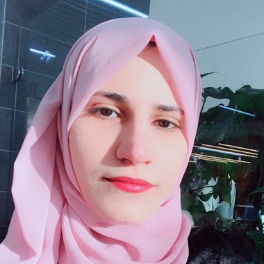 Sarah A. - Freelance Web Developer