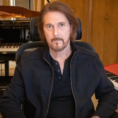 GERALD O. - Freelance Songwriter